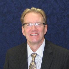 John Lines