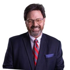 Mark Phillips