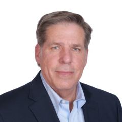 Paul Nicolai